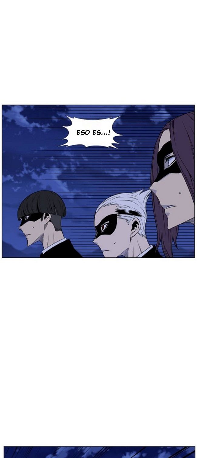 Read Noblesse Español Manga Online
