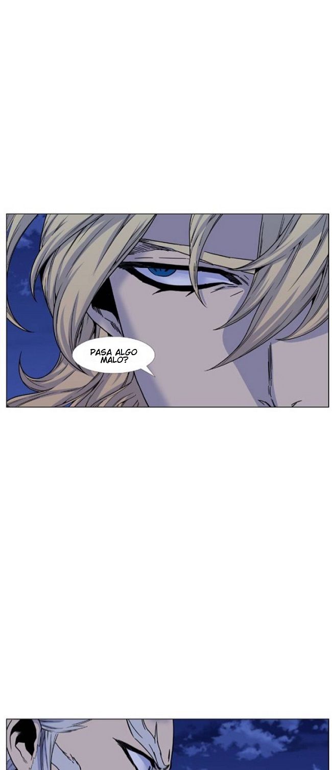 Read Noblesse Español Manga Online