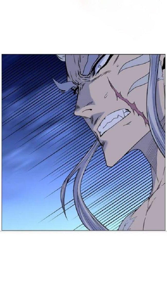 Read Noblesse Español Manga Online