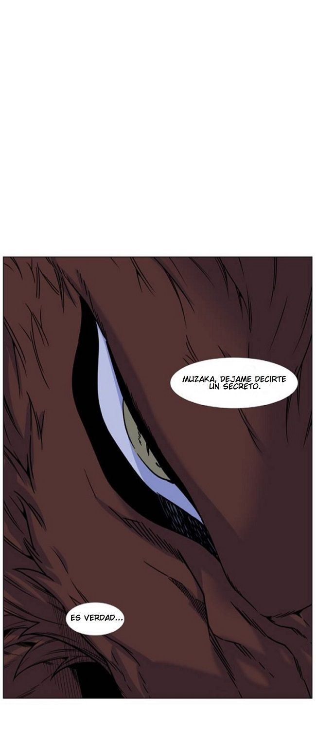 Read Noblesse Español Manga Online