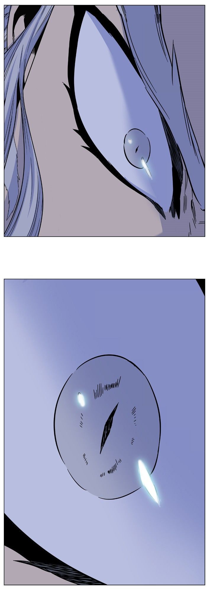 Read Noblesse Español Manga Online