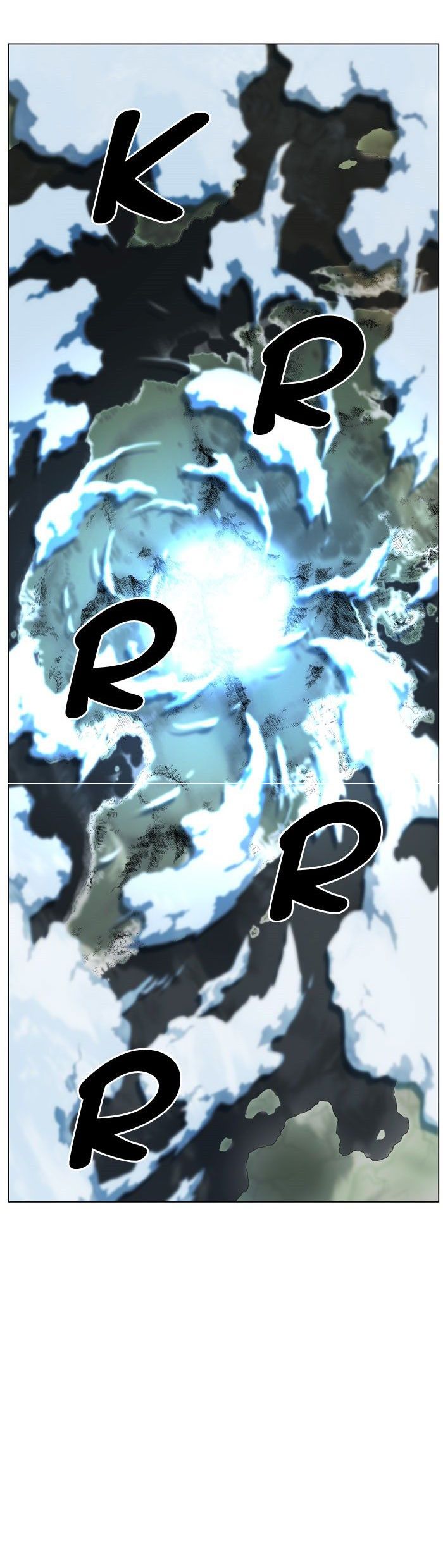 Read Noblesse Español Manga Online