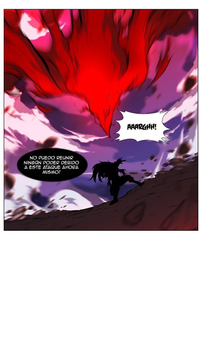 Read Noblesse Español Manga Online