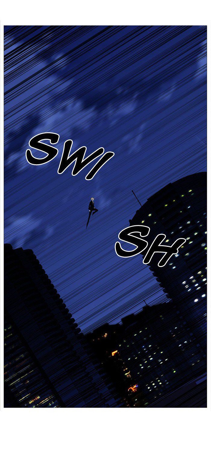 Read Noblesse Español Manga Online