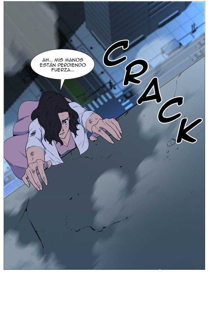 Read Noblesse Español Manga Online