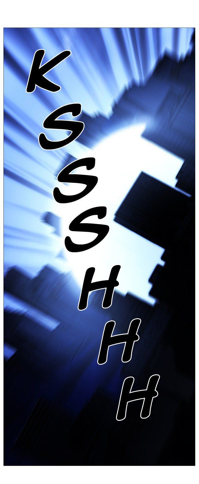 Read Noblesse Español Manga Online