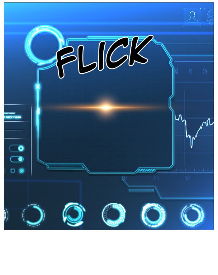 Read Noblesse Español Manga Online