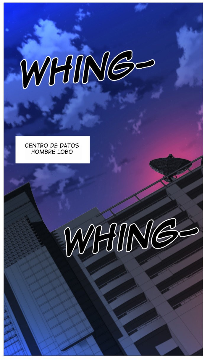 Read Noblesse Español Manga Online