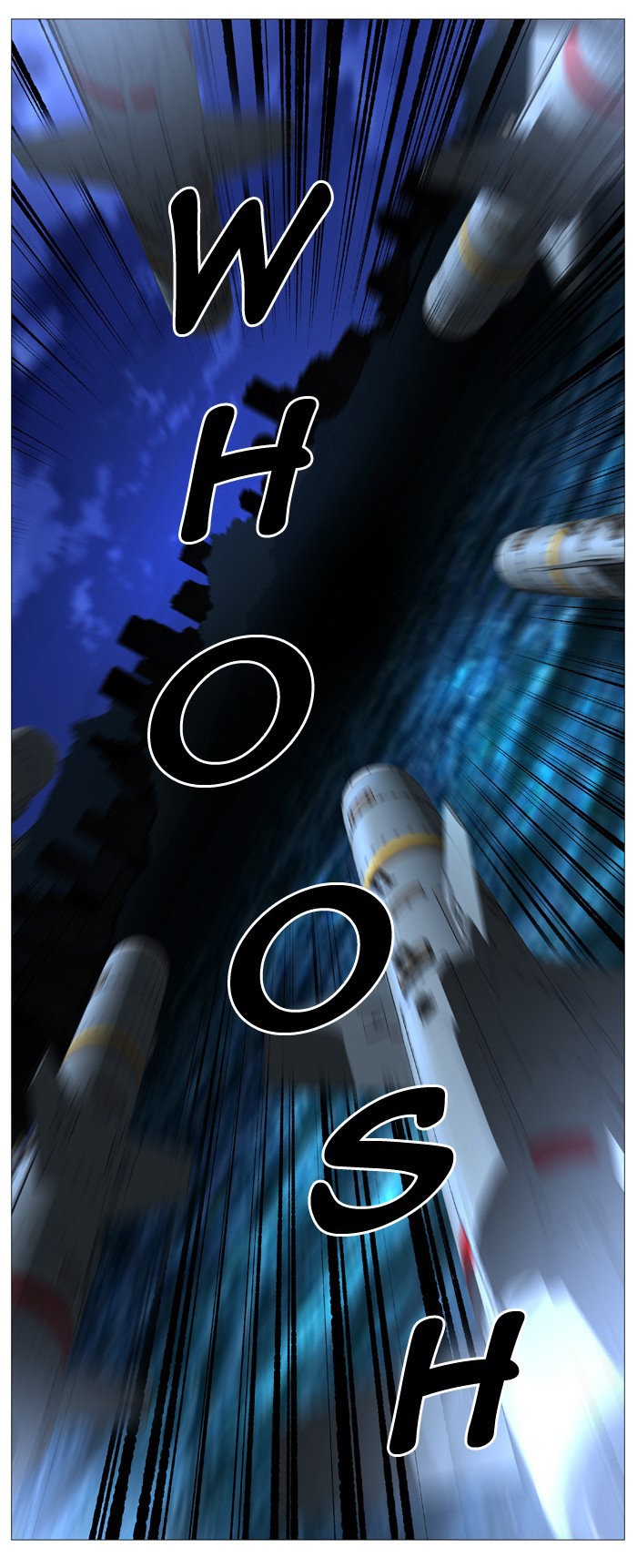 Read Noblesse Español Manga Online