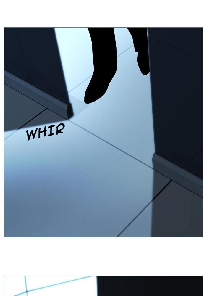 Read Noblesse Español Manga Online