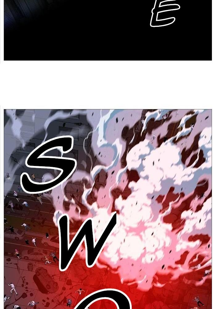 Read Noblesse Español Manga Online