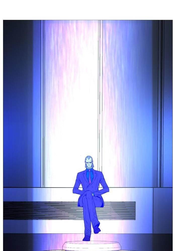 Read Noblesse Español Manga Online