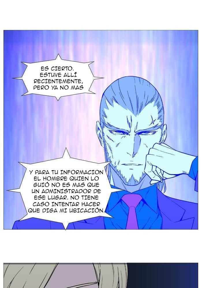 Read Noblesse Español Manga Online