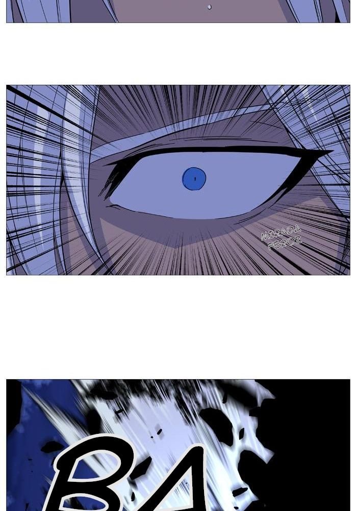 Read Noblesse Español Manga Online