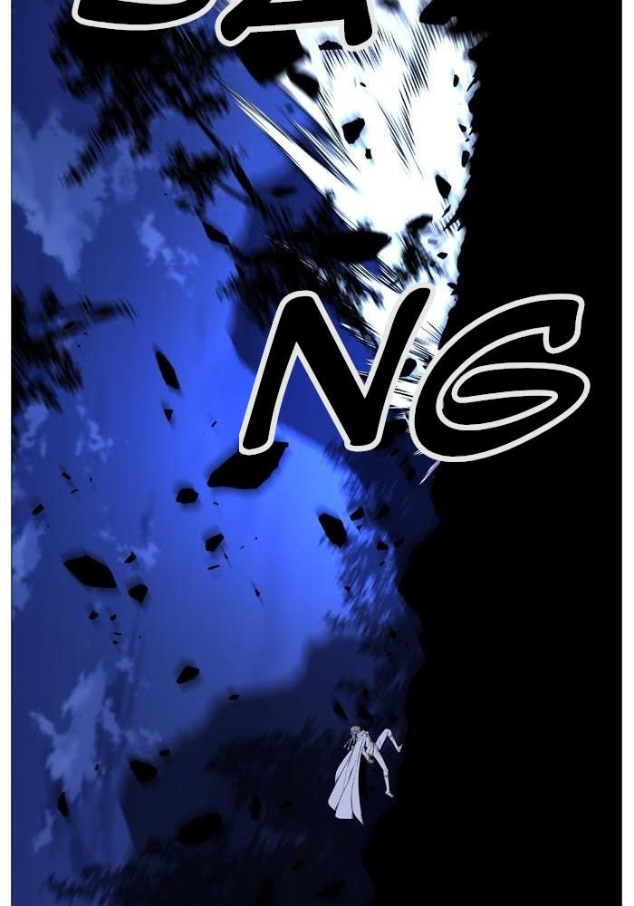 Read Noblesse Español Manga Online