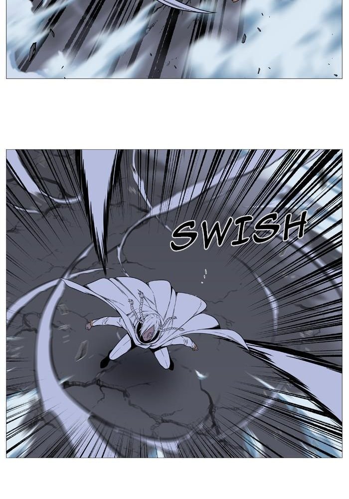 Read Noblesse Español Manga Online