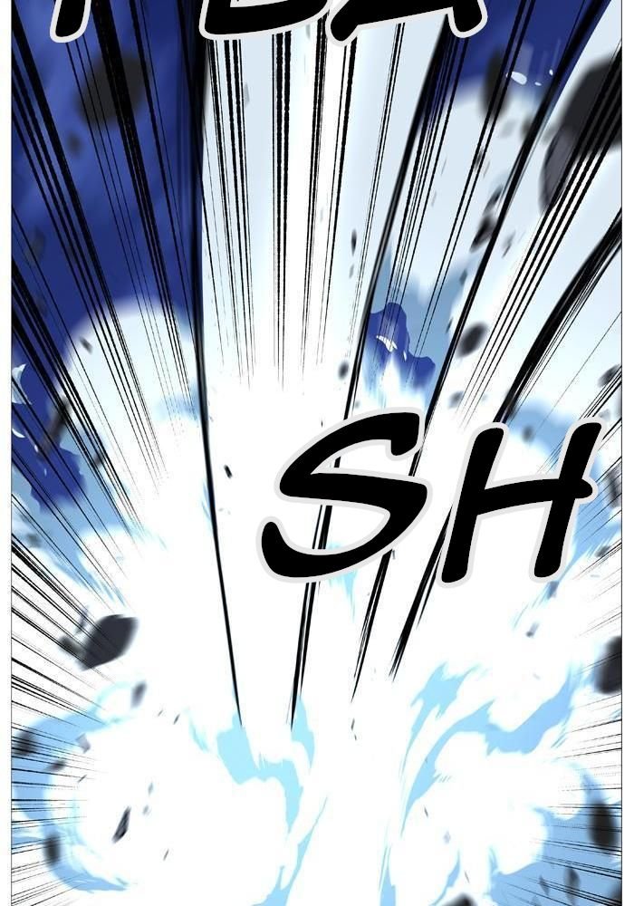 Read Noblesse Español Manga Online