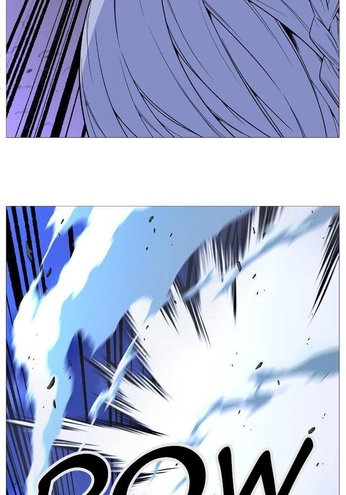 Read Noblesse Español Manga Online