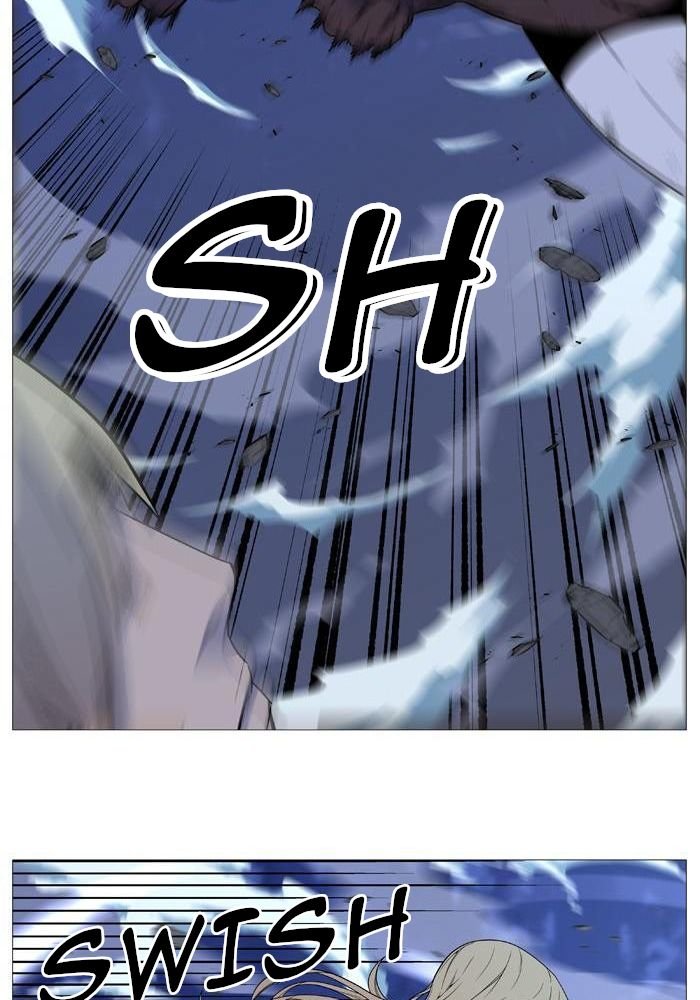 Read Noblesse Español Manga Online