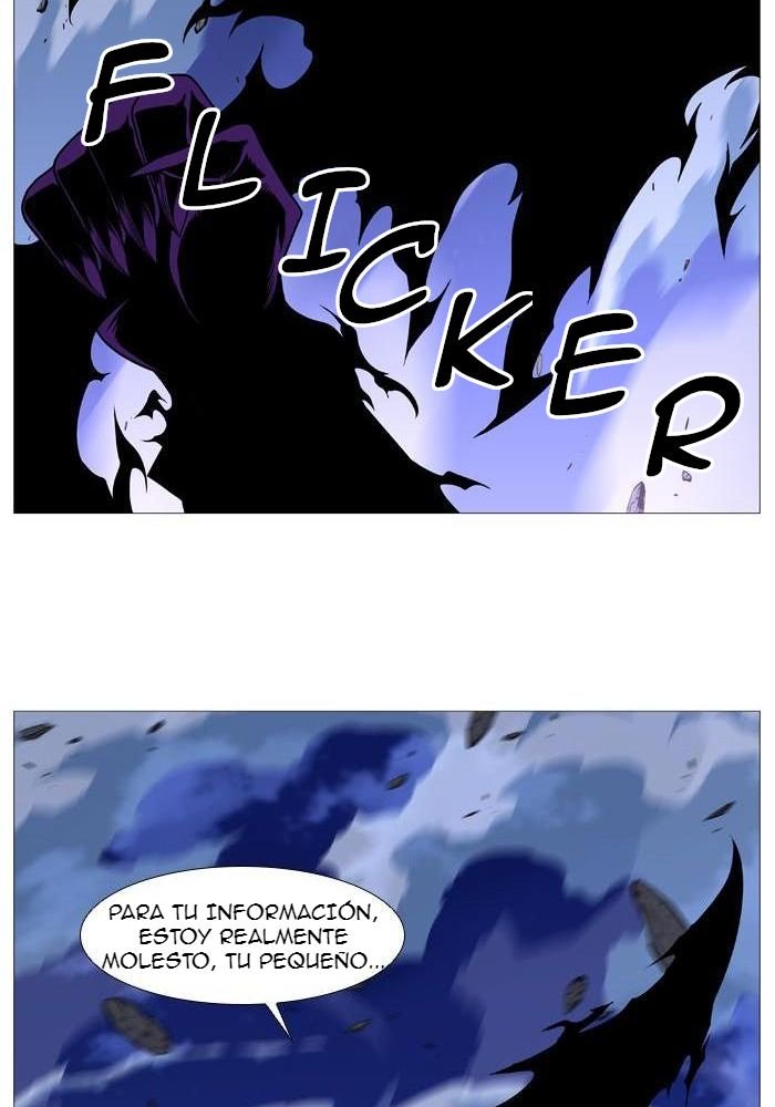 Read Noblesse Español Manga Online