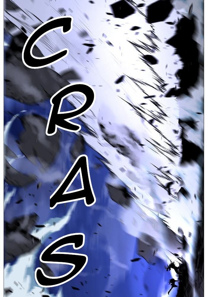 Read Noblesse Español Manga Online