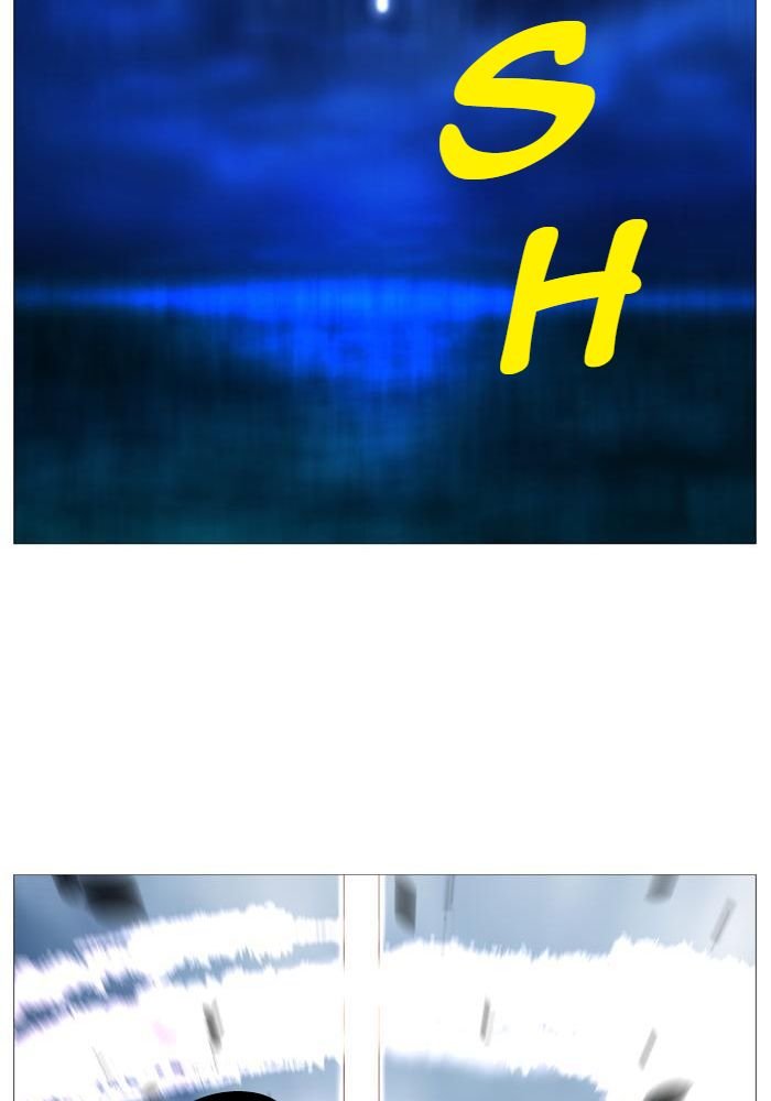 Read Noblesse Español Manga Online