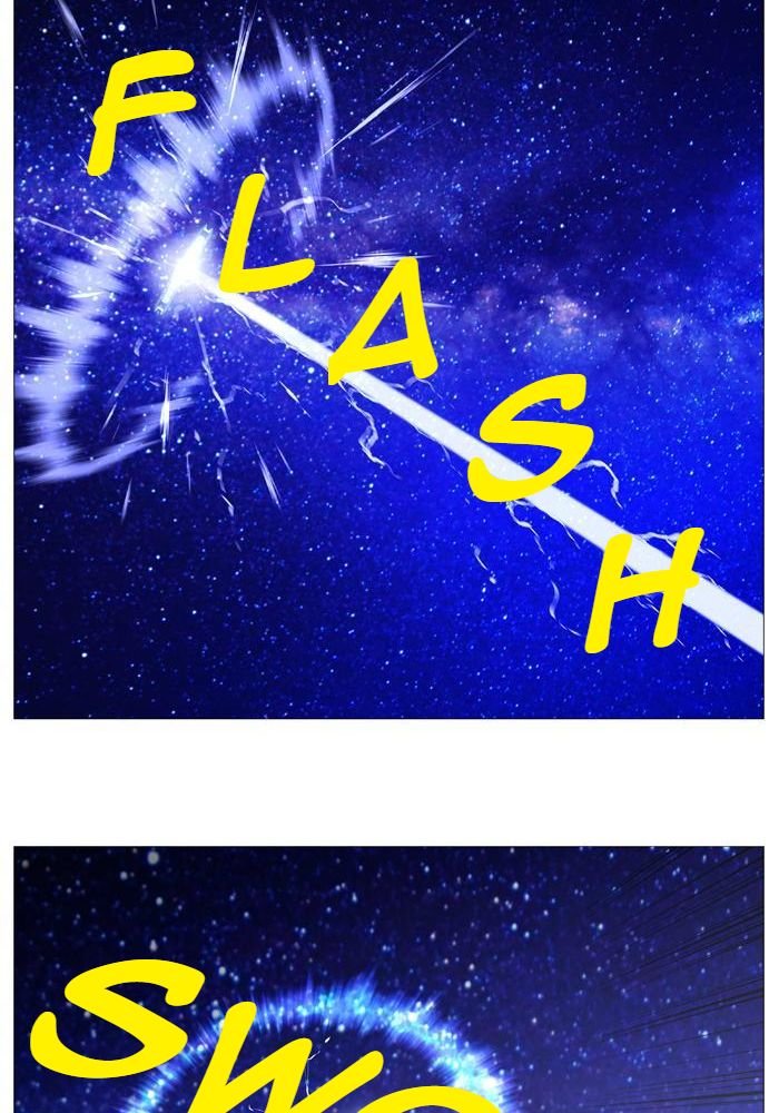 Read Noblesse Español Manga Online