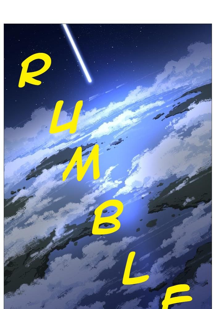 Read Noblesse Español Manga Online