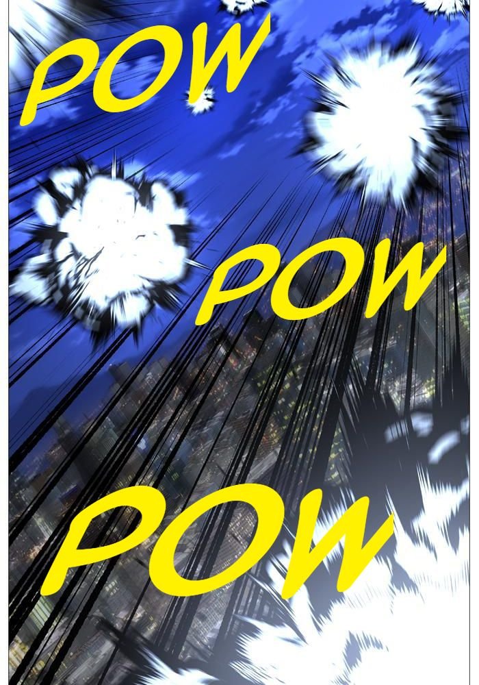 Read Noblesse Español Manga Online