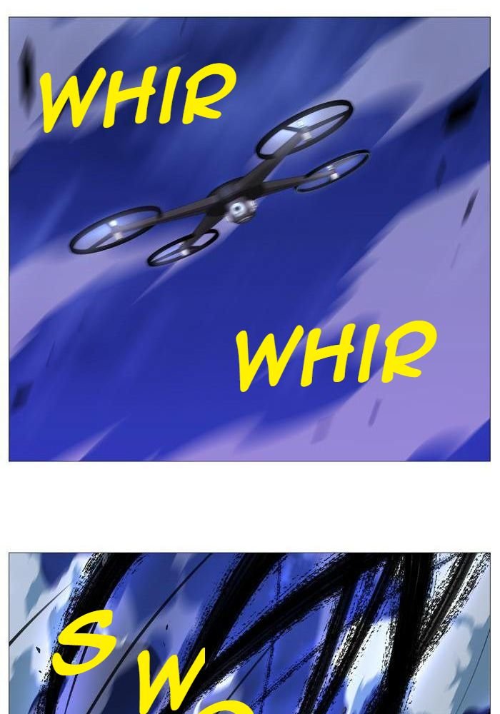 Read Noblesse Español Manga Online