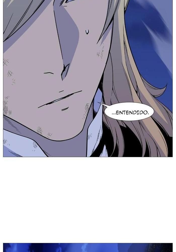 Read Noblesse Español Manga Online