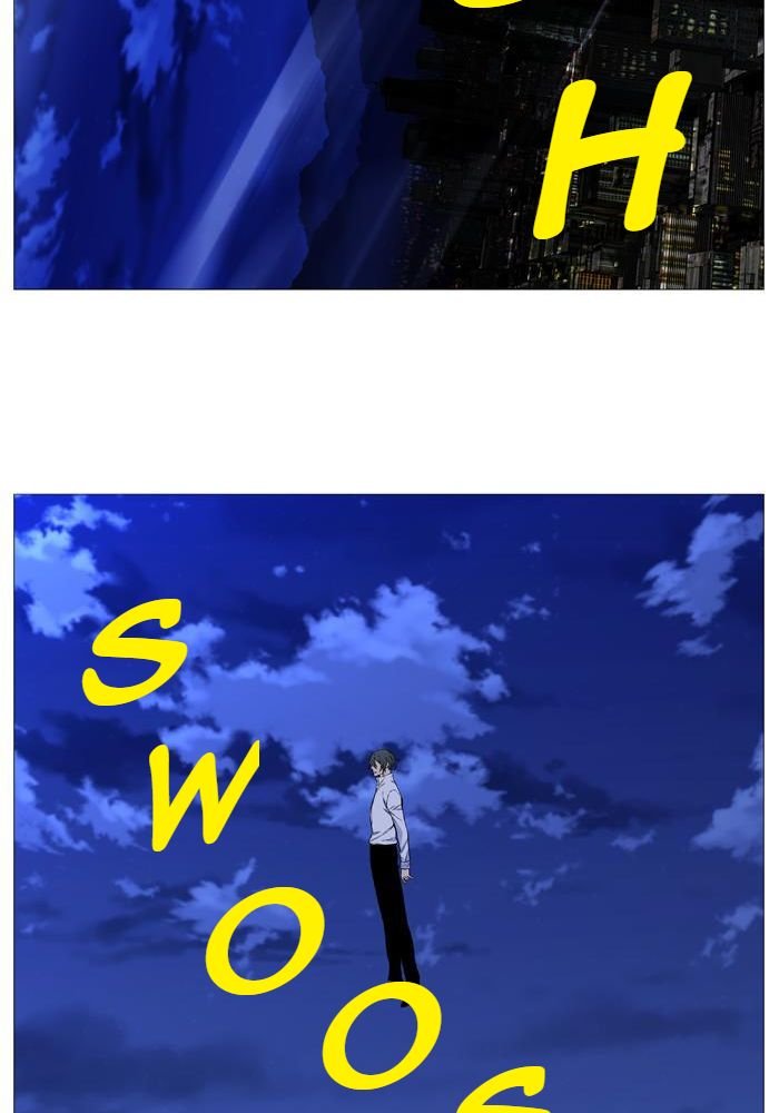 Read Noblesse Español Manga Online