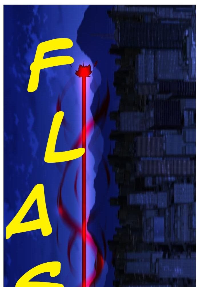 Read Noblesse Español Manga Online