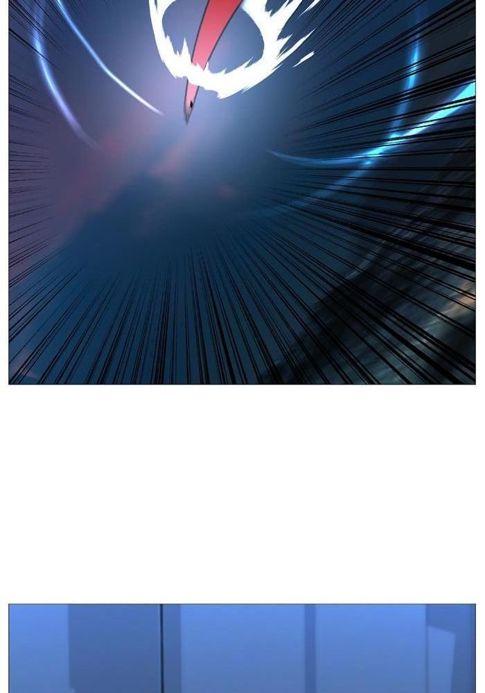 Read Noblesse Español Manga Online