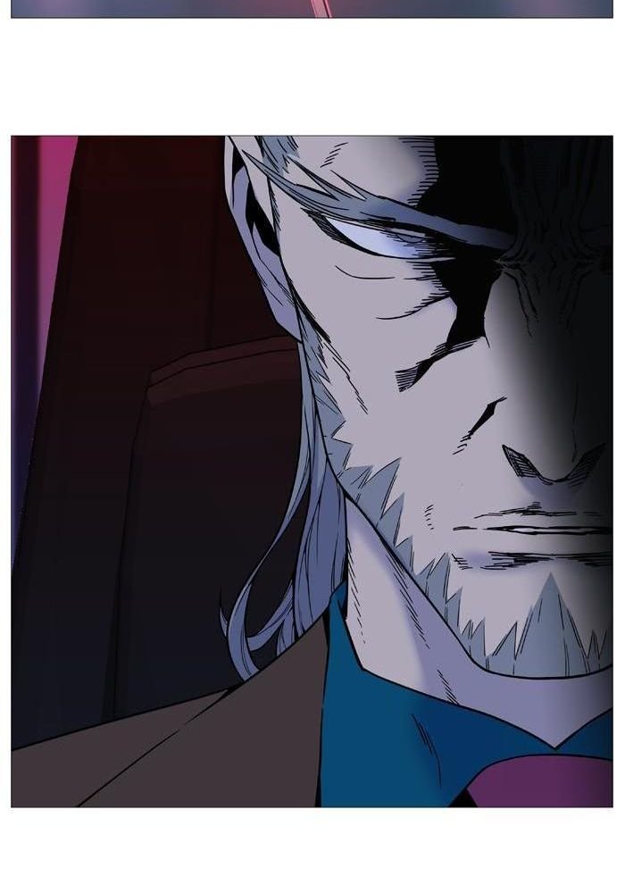 Read Noblesse Español Manga Online