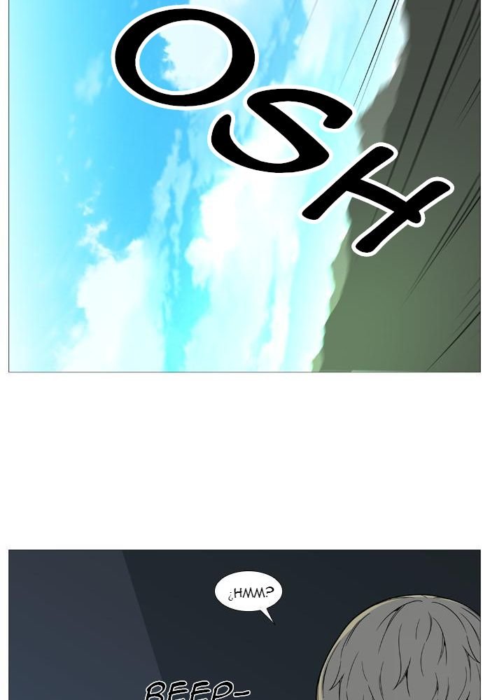 Read Noblesse Español Manga Online