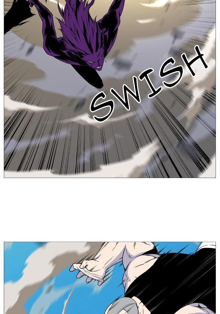 Read Noblesse Español Manga Online