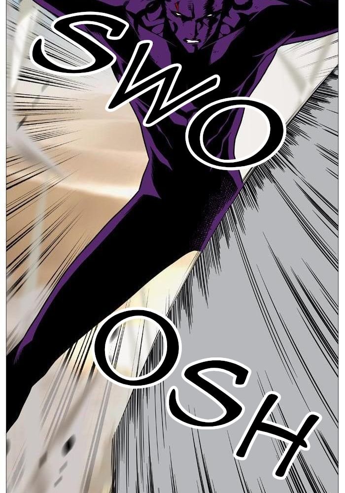 Read Noblesse Español Manga Online
