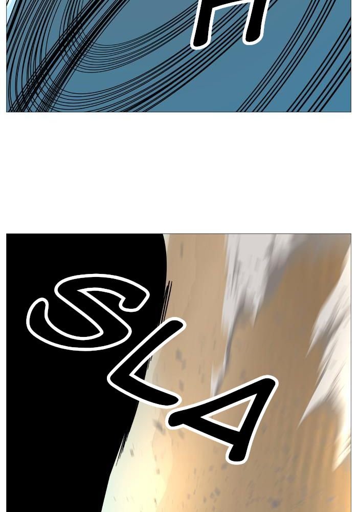 Read Noblesse Español Manga Online