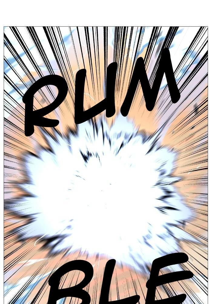 Read Noblesse Español Manga Online