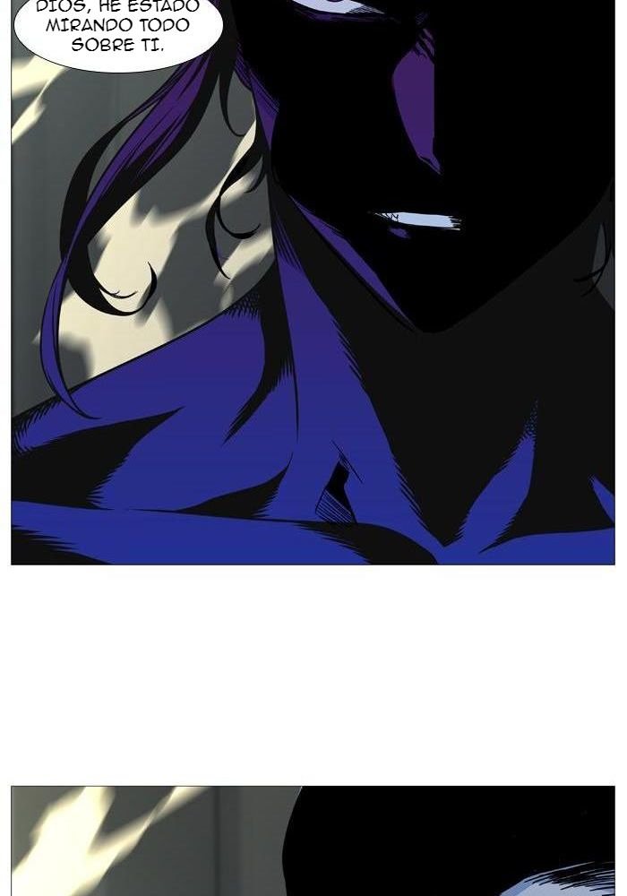 Read Noblesse Español Manga Online