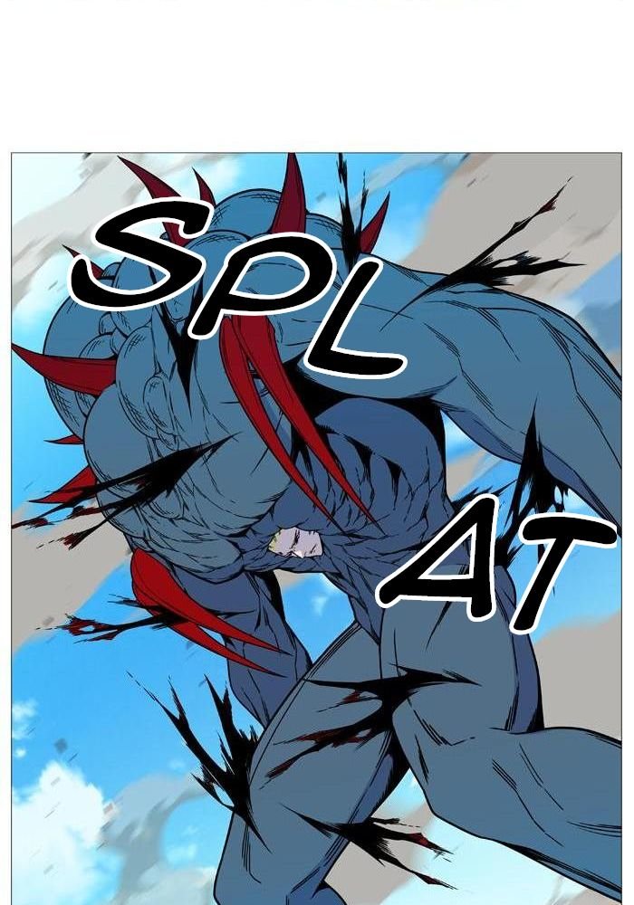 Read Noblesse Español Manga Online