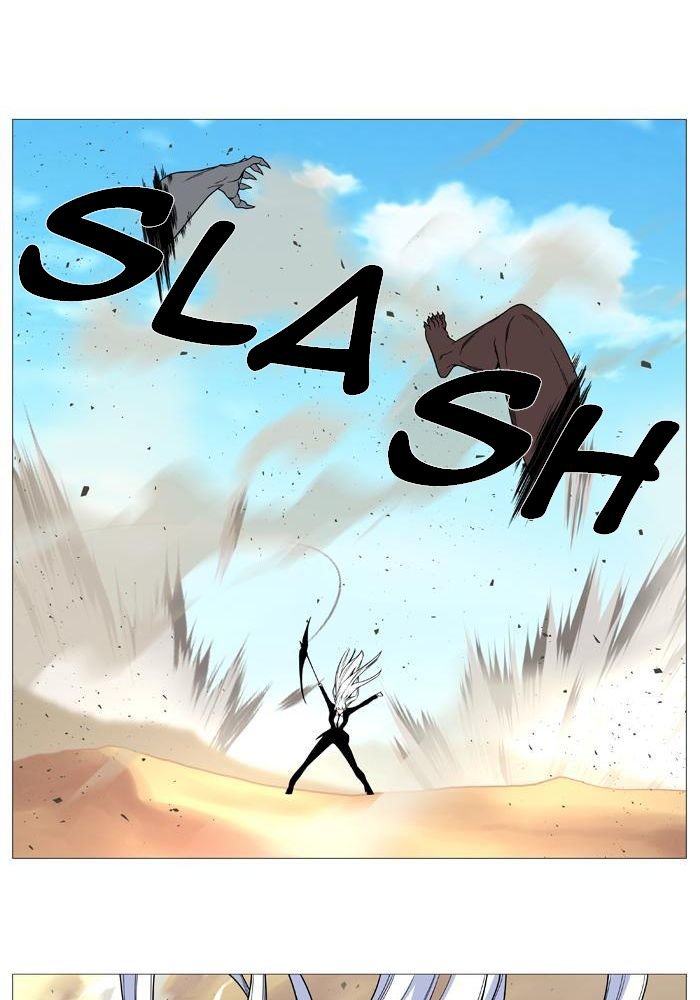 Read Noblesse Español Manga Online