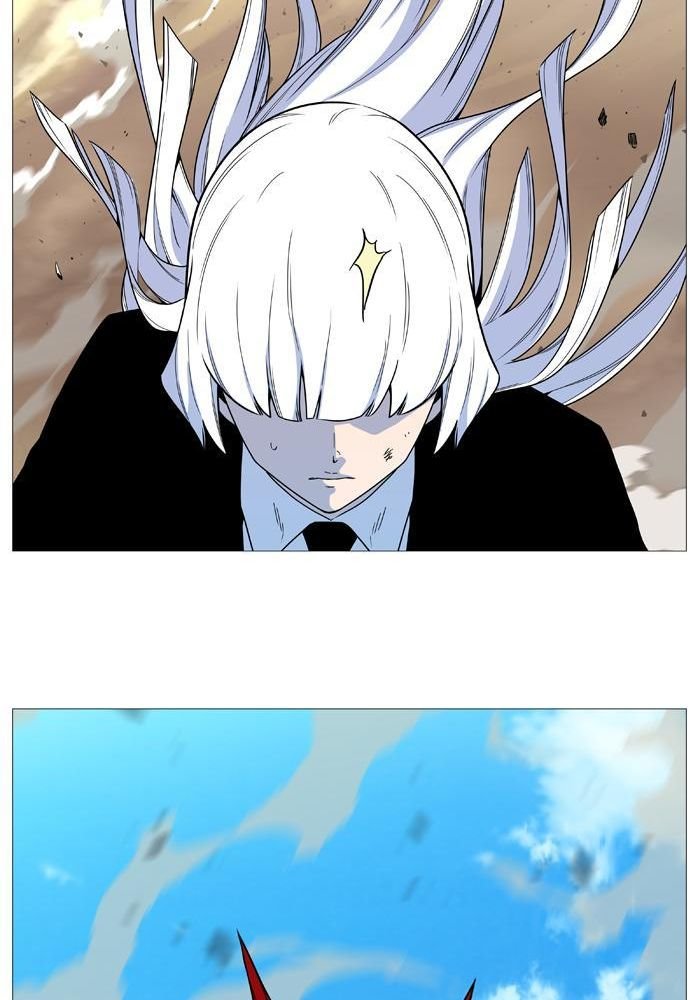 Read Noblesse Español Manga Online