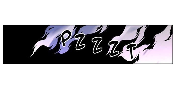 Read Noblesse Español Manga Online
