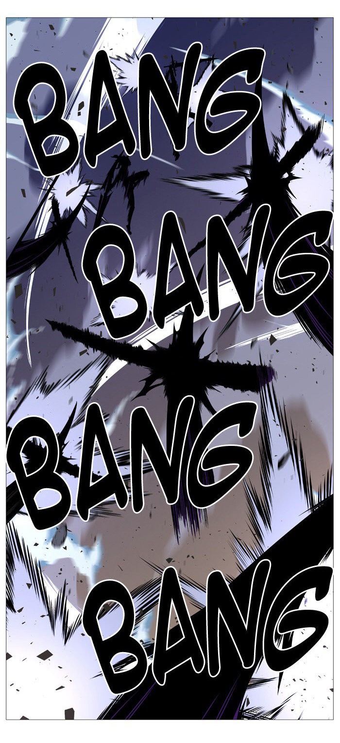 Read Noblesse Español Manga Online