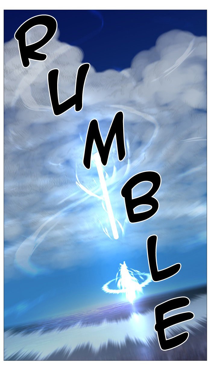 Read Noblesse Español Manga Online