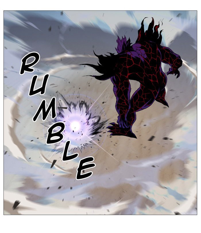 Read Noblesse Español Manga Online