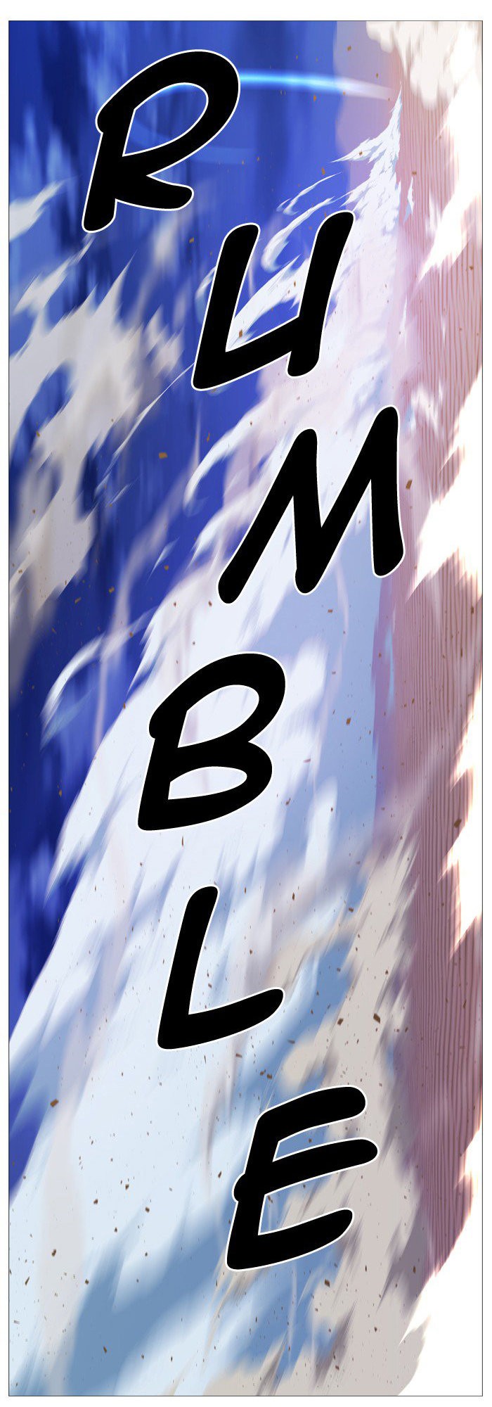 Read Noblesse Español Manga Online