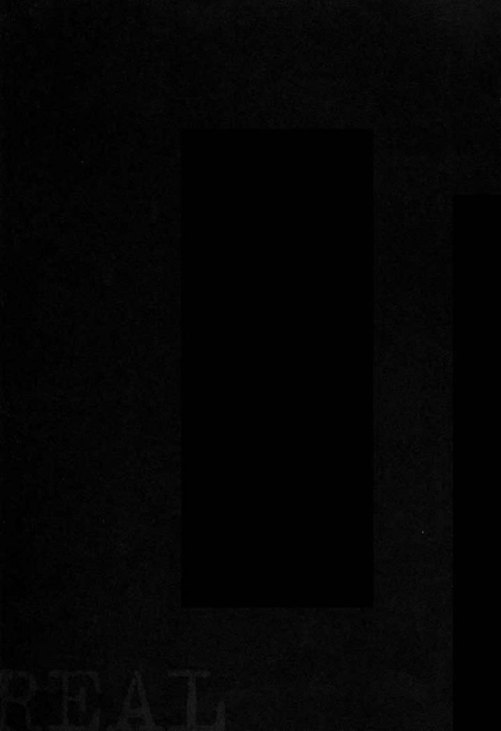 Read Real Español Manga Online